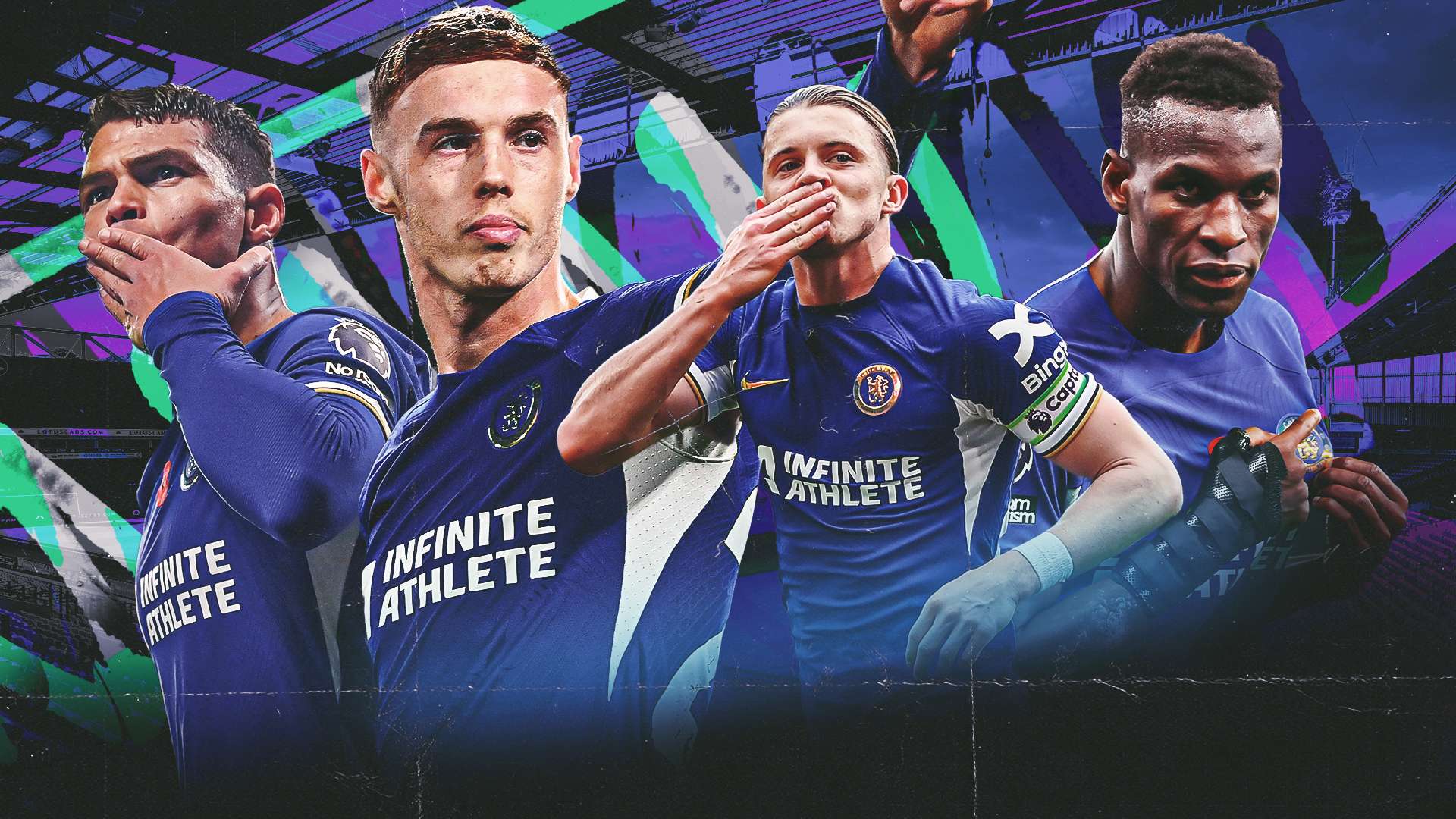 建设和团队 建设和团队