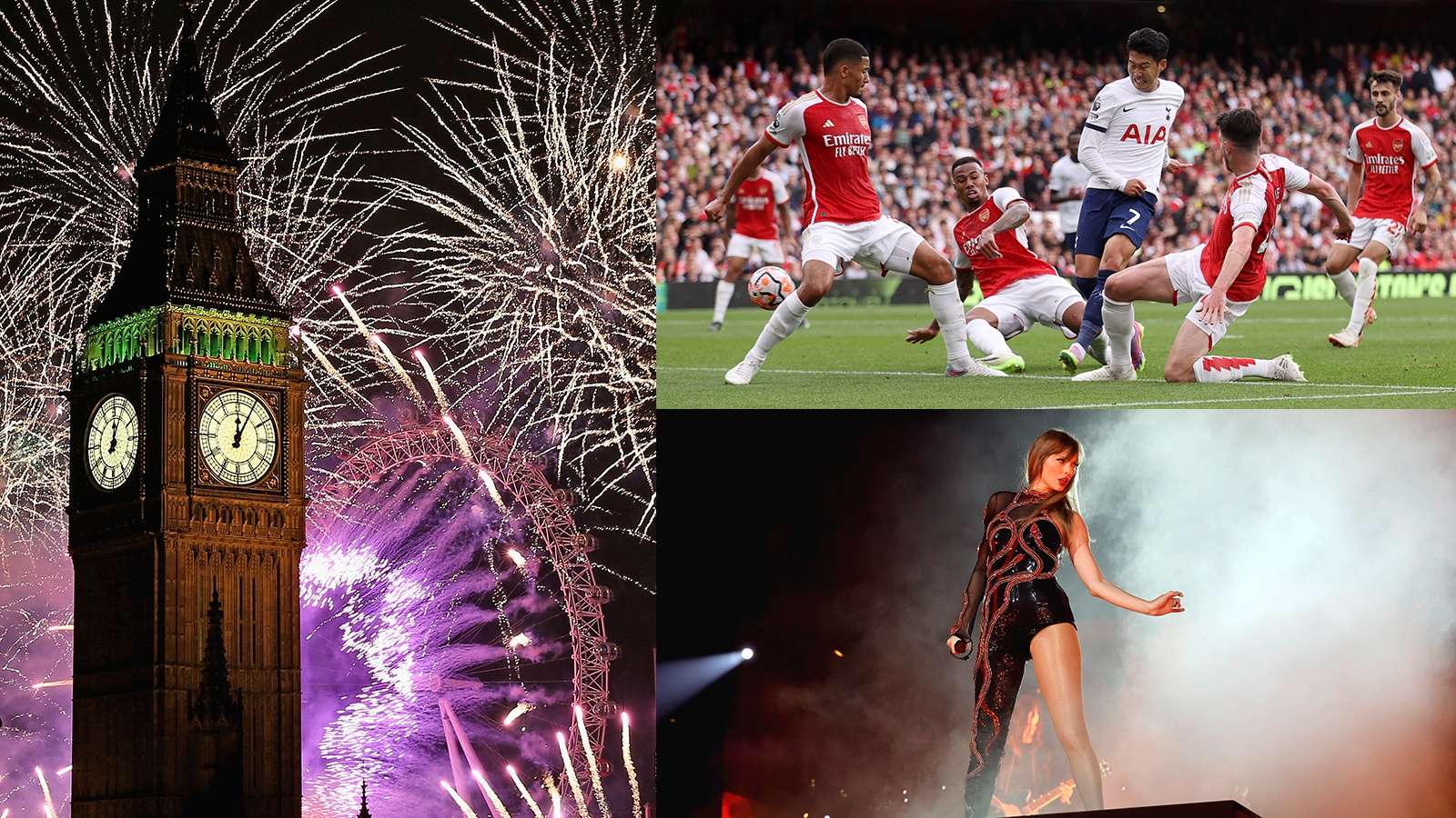 让俱乐部更 让俱乐部更