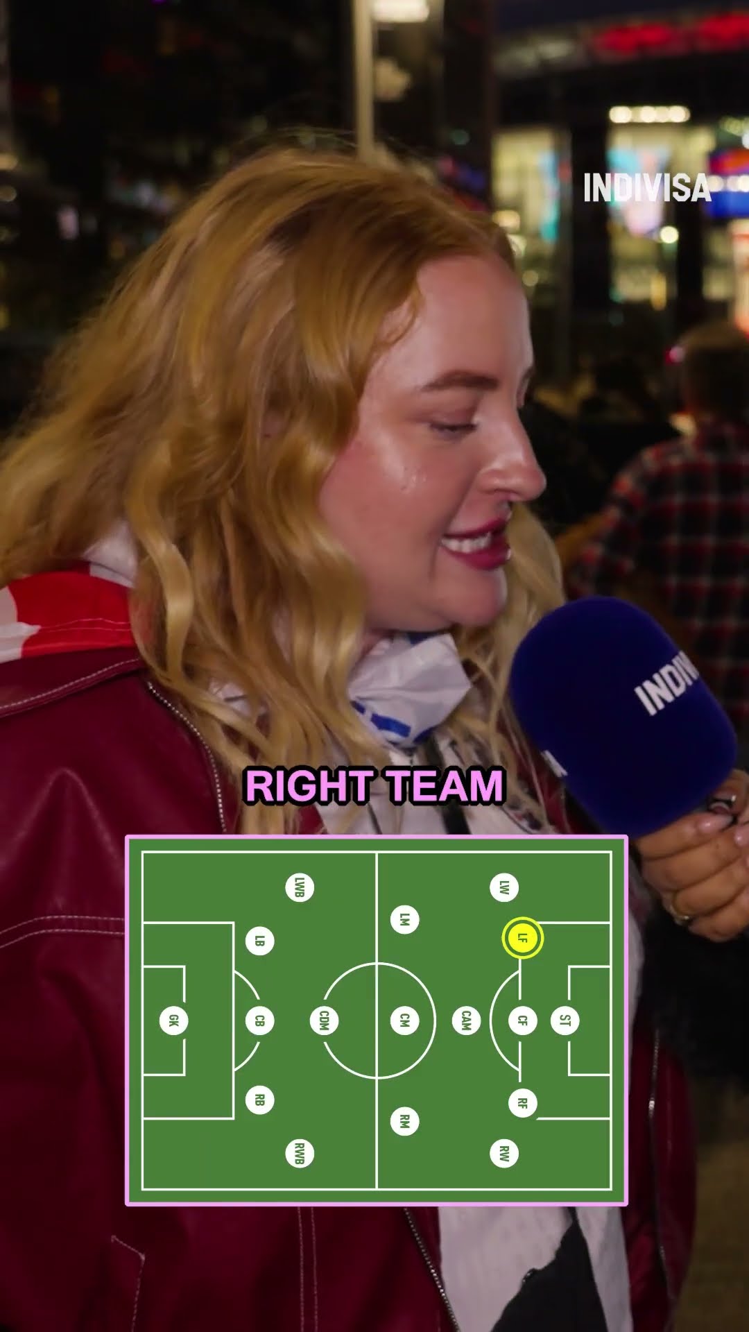 国内联赛的 国内联赛的