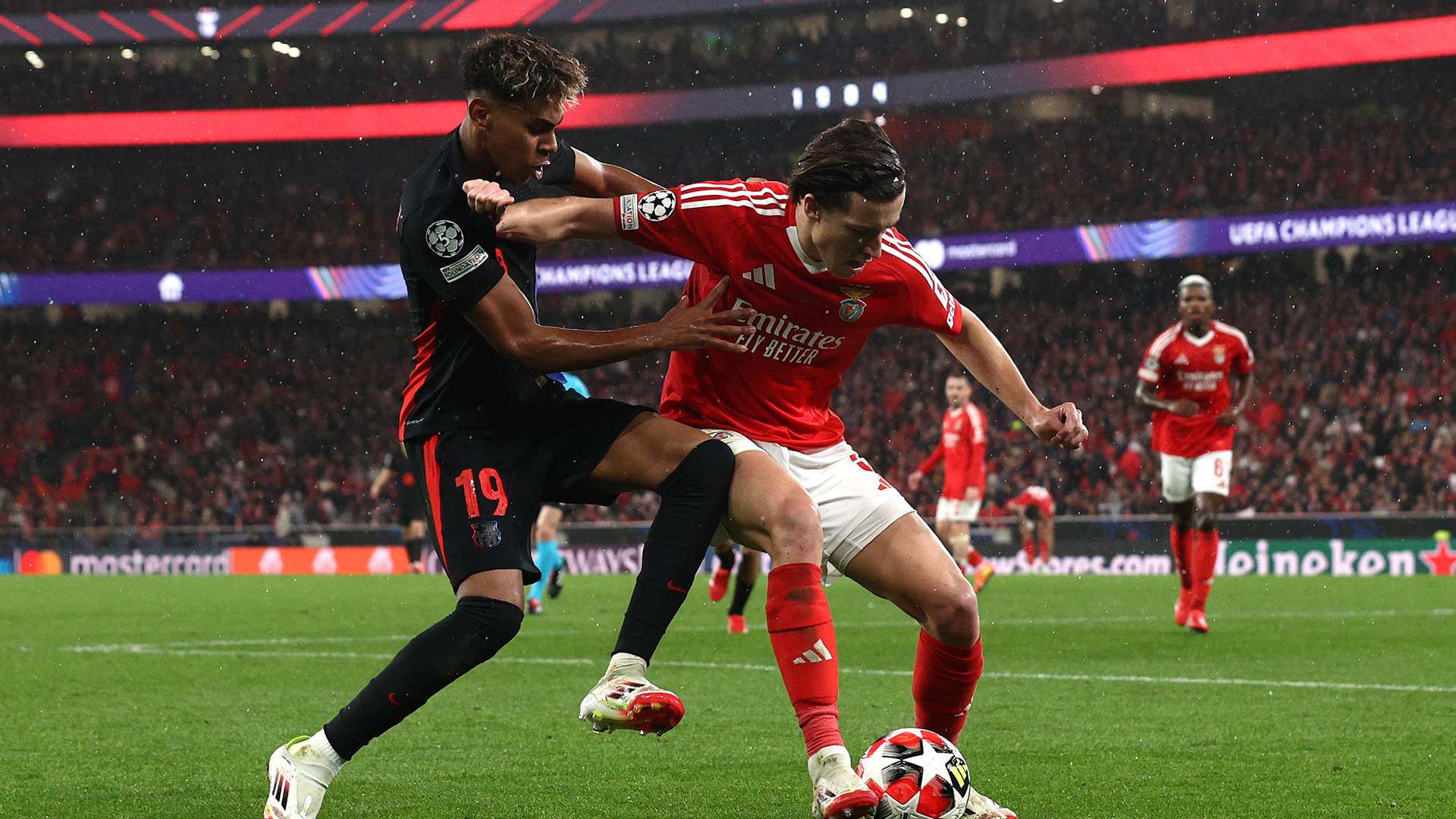 能够迅速捕 能够迅速捕