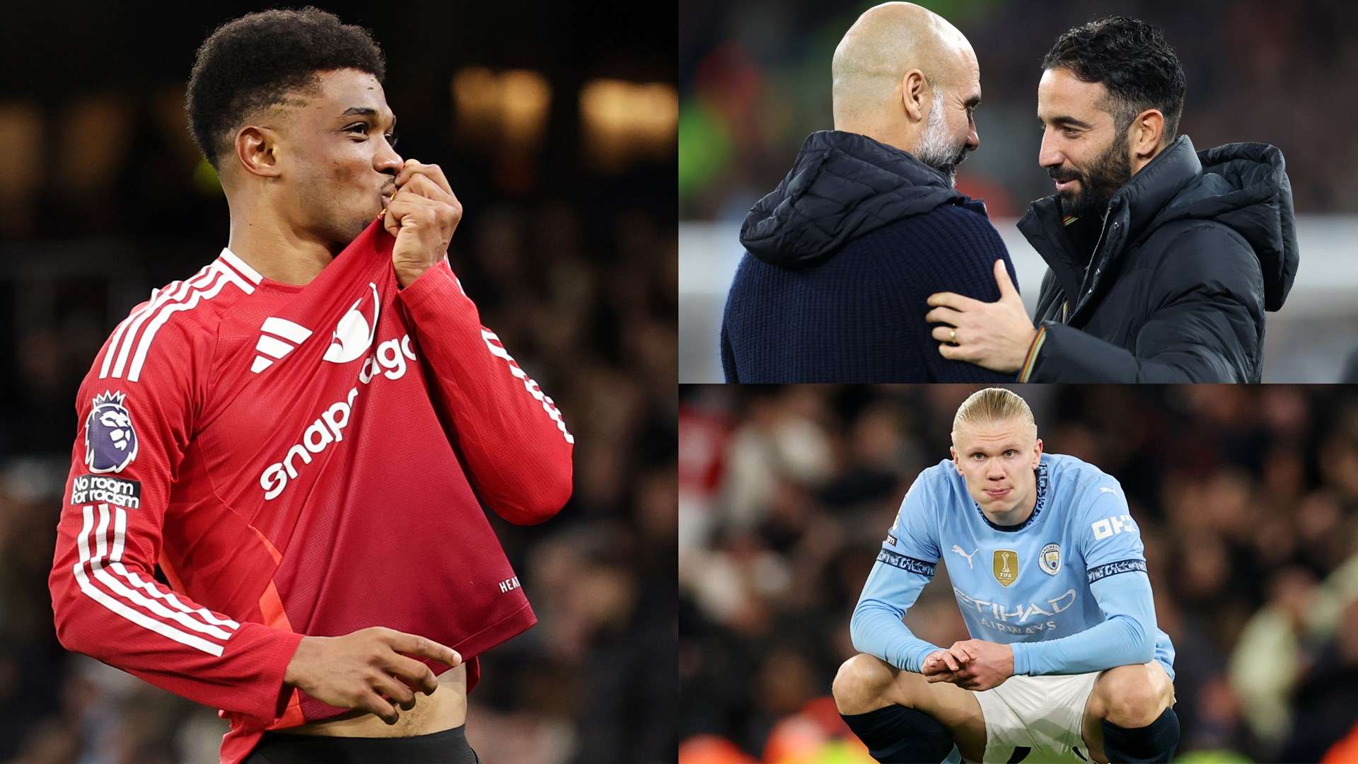 这种情节不 这种情节不