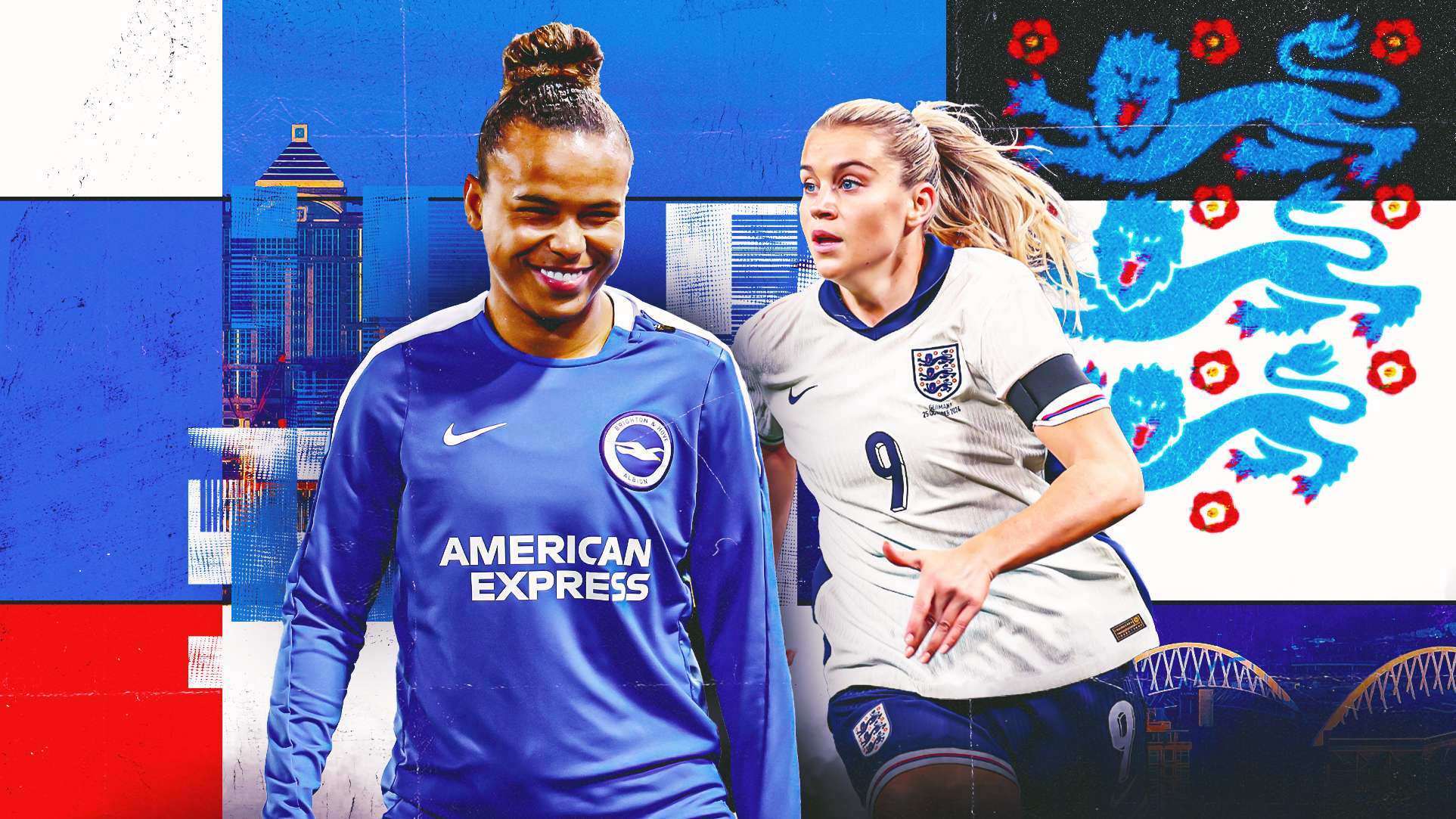 他们的能力 他们的能力