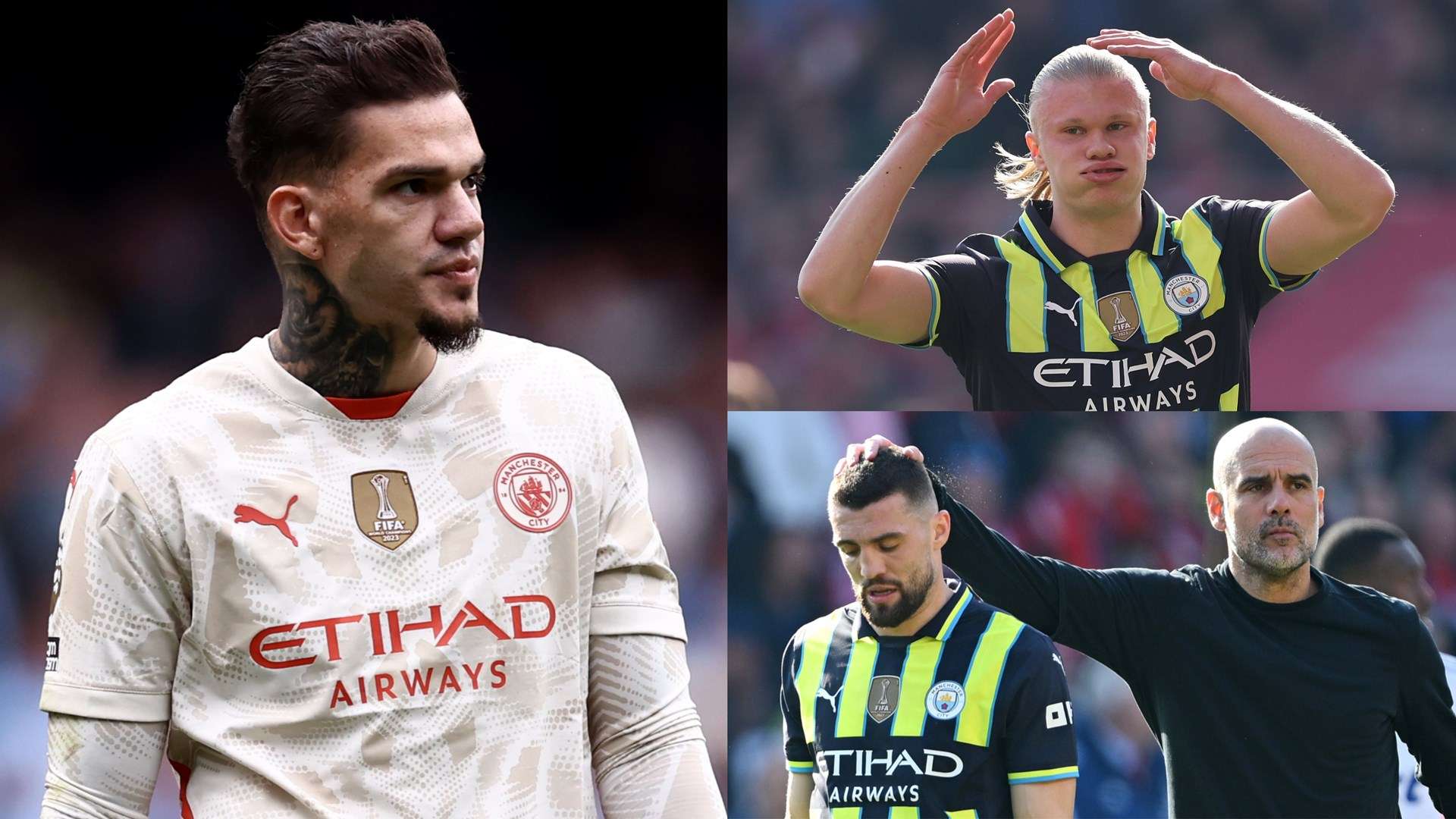 的应变能力 的应变能力