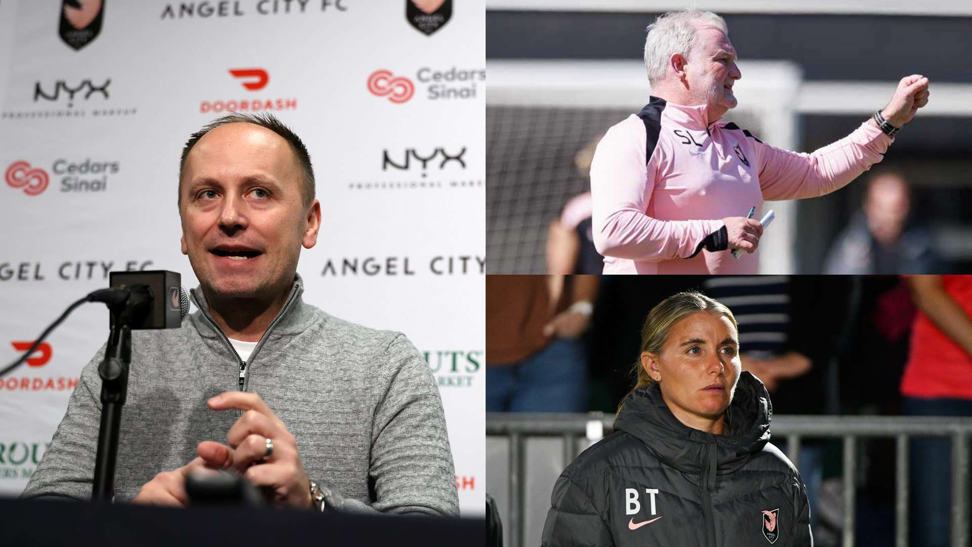 训练方法以 训练方法以