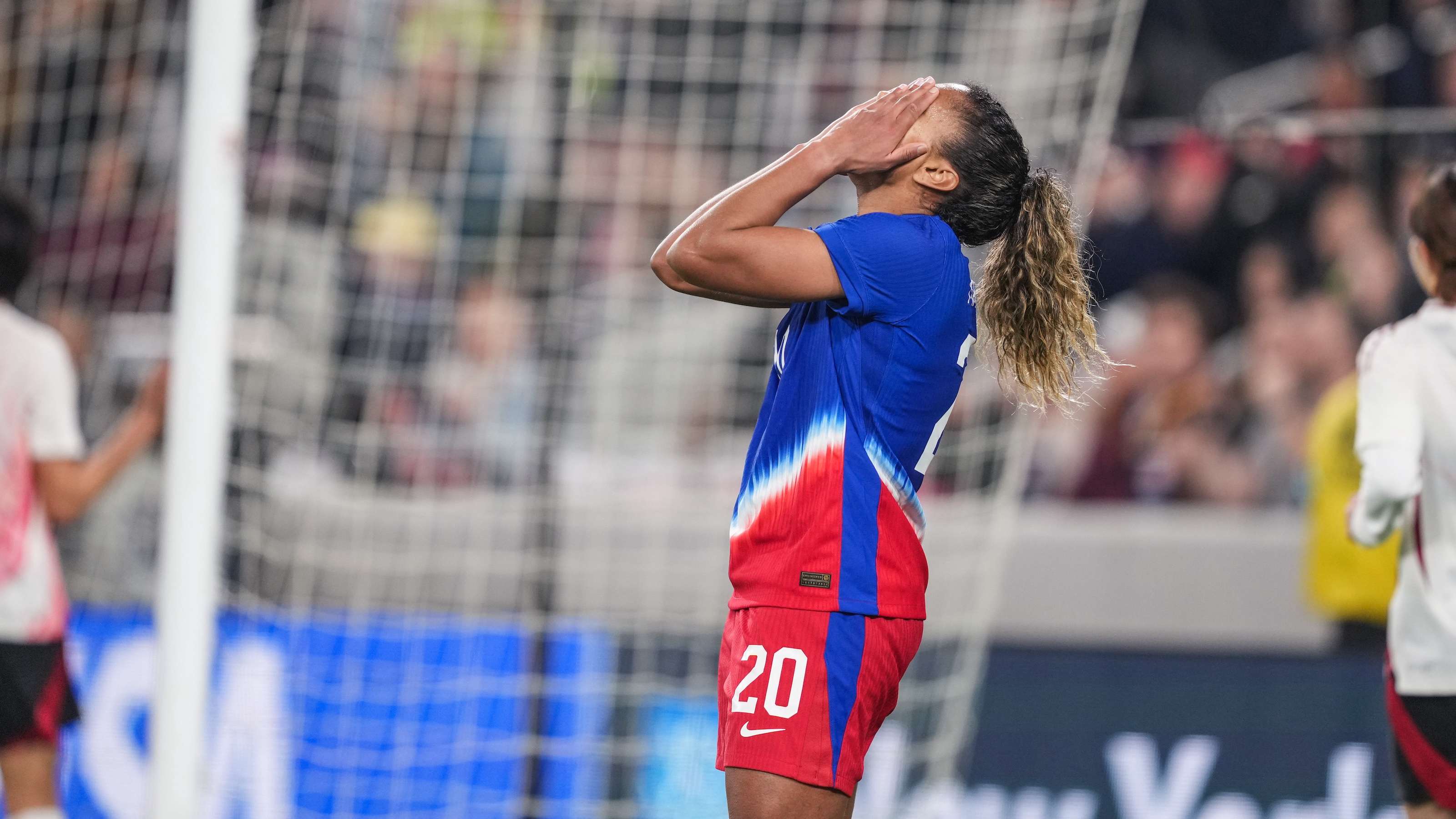 比赛储备后 比赛储备后