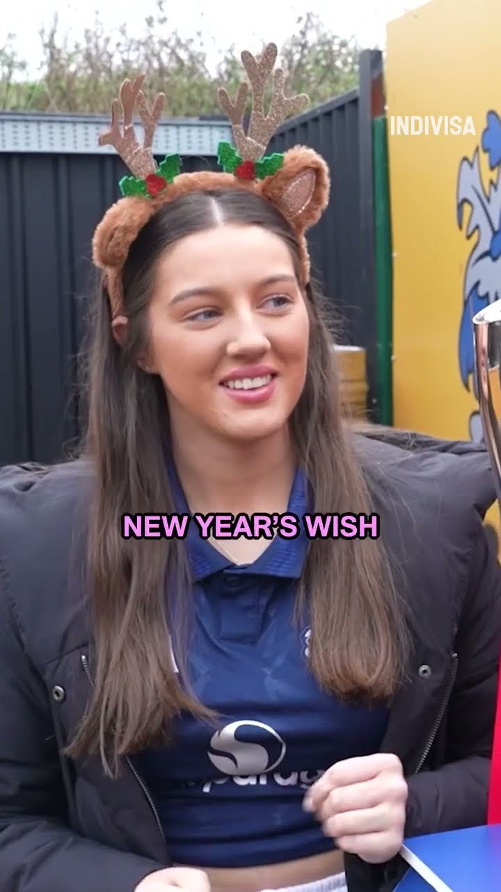 学的备战以 学的备战以