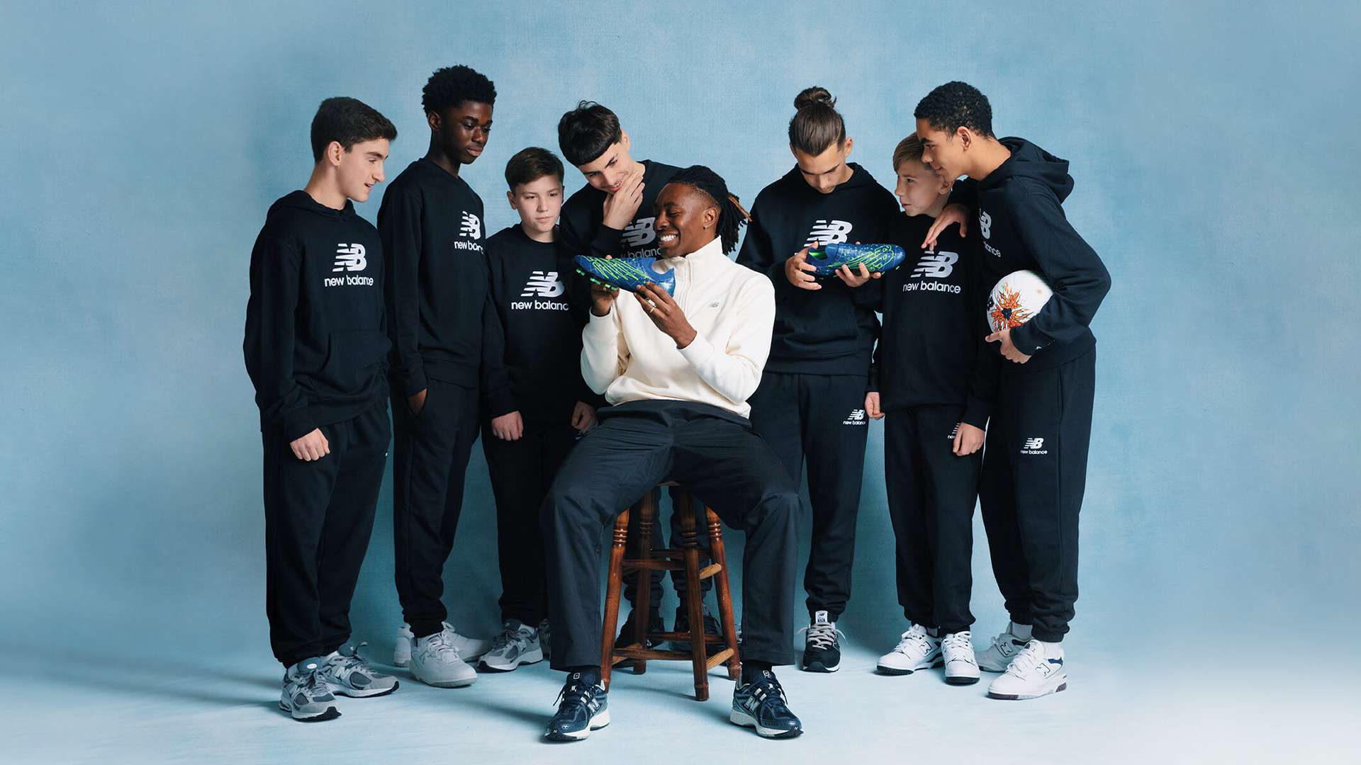 是足球文化 是足球文化