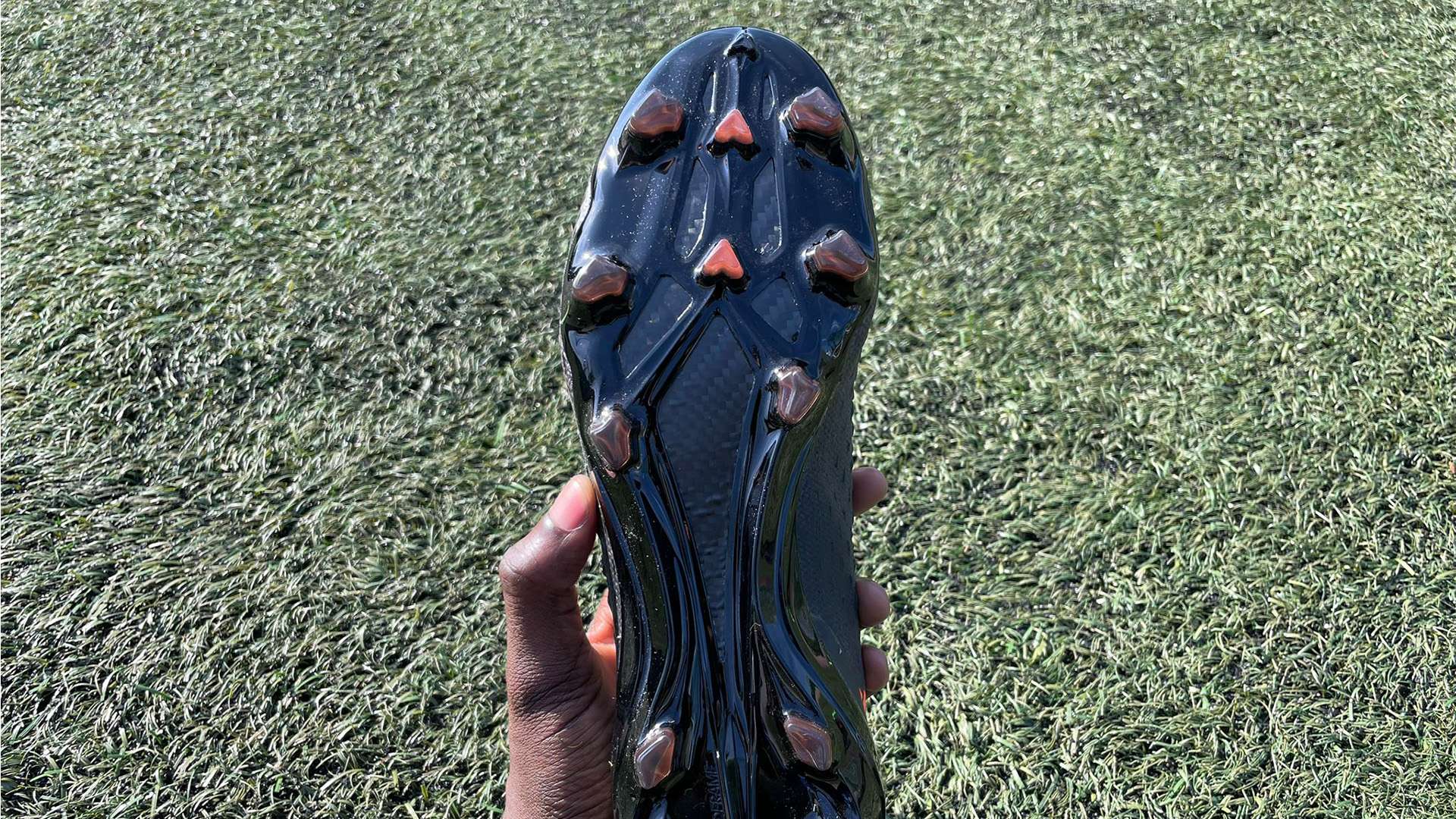 配合和战术 配合和战术