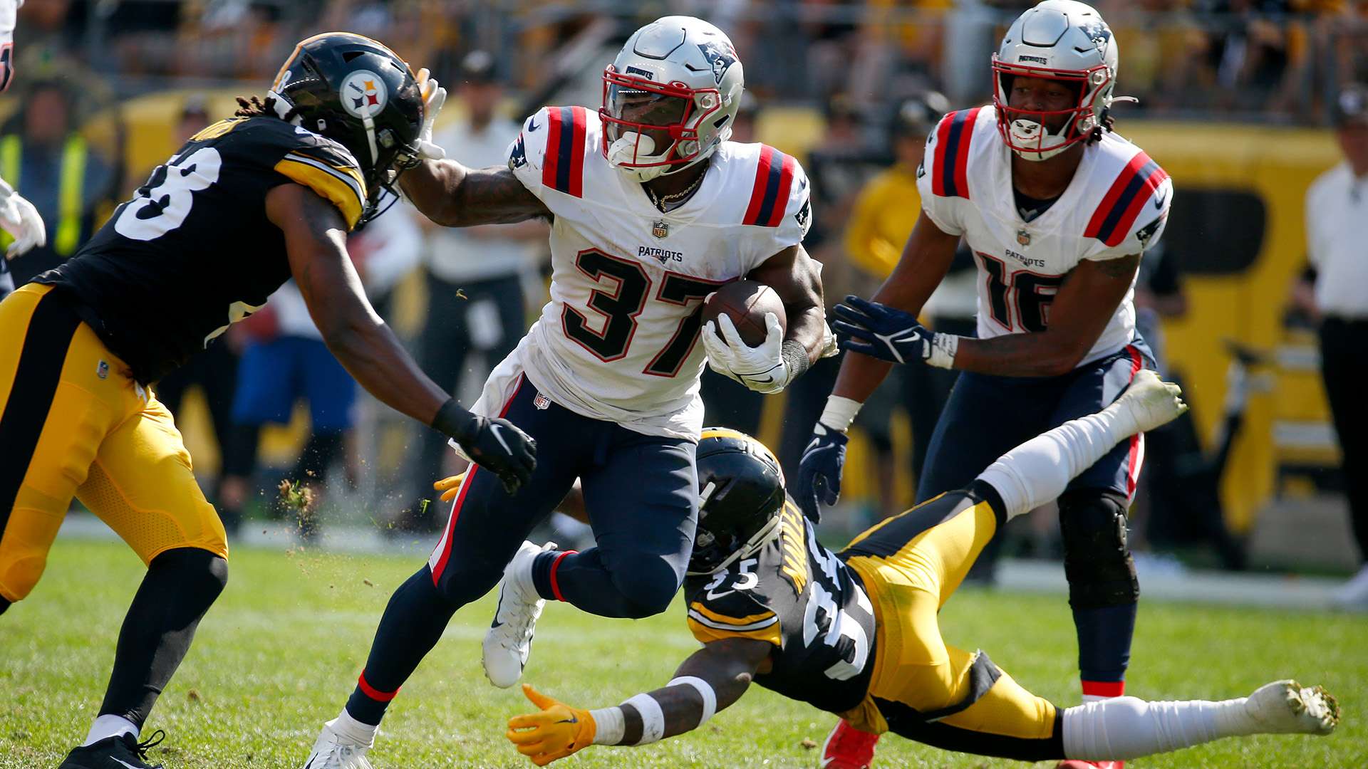 如巴萨和荷 如巴萨和荷