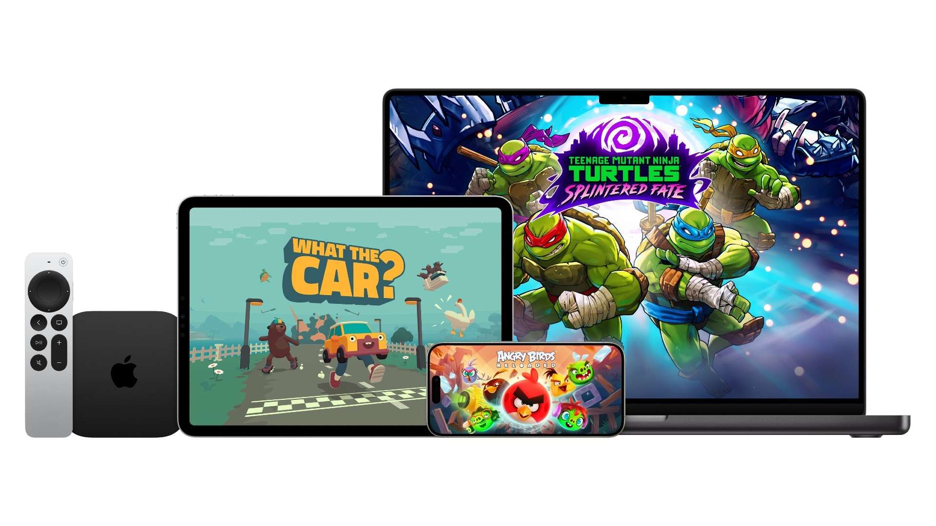 以方便地访 以方便地访