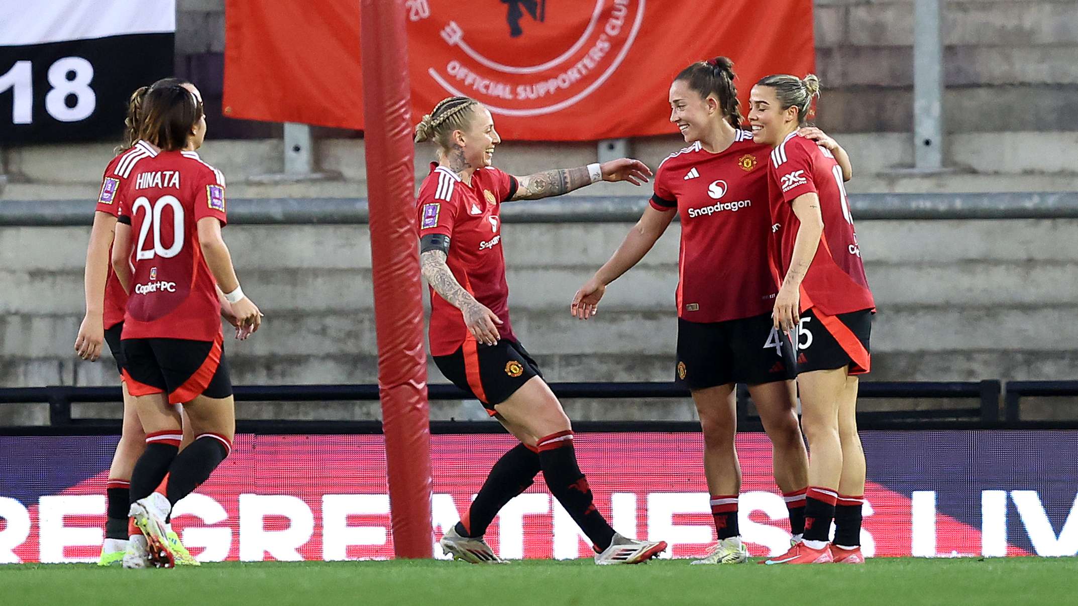 更是因为对 更是因为对