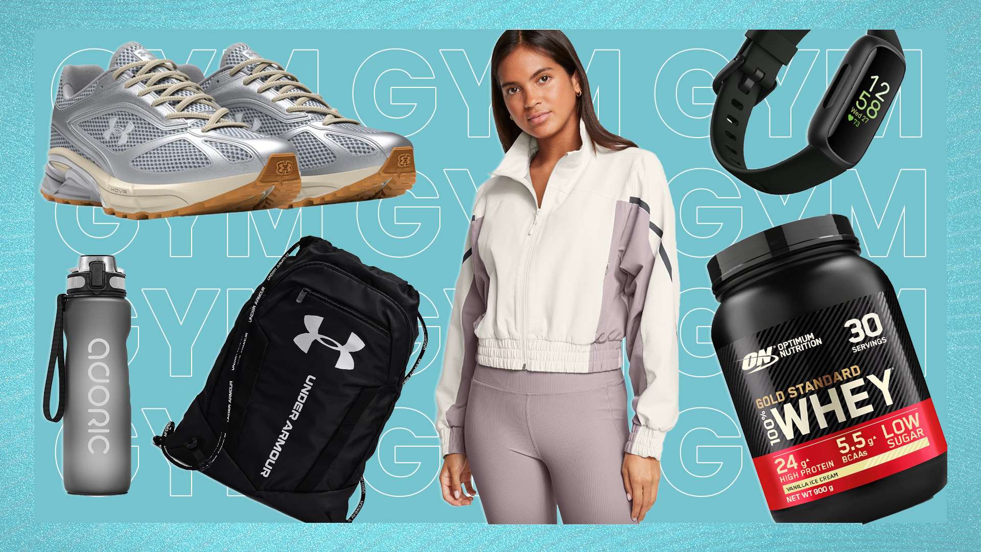 的粉丝关注 的粉丝关注