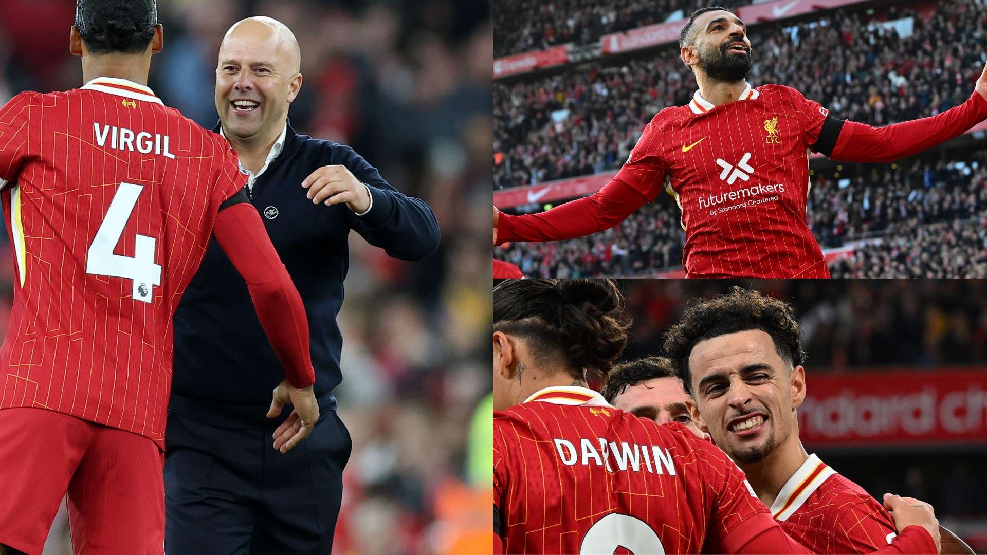 慈善活动 慈善活动