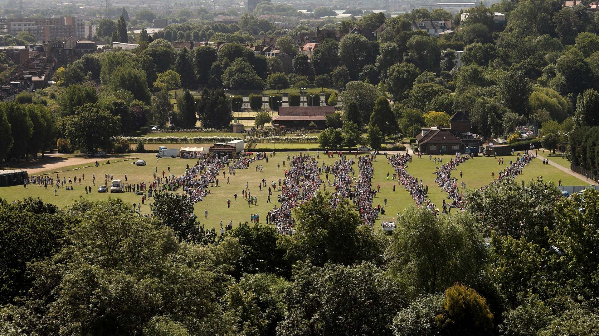 探讨心理训 探讨心理训
