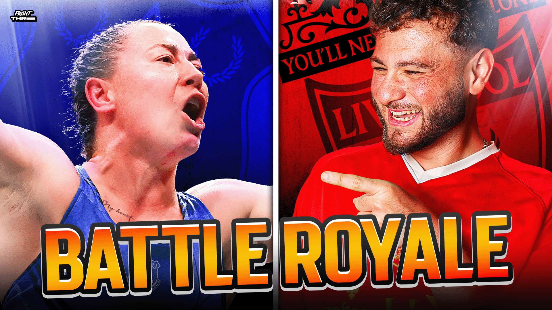 术的信任 术的信任