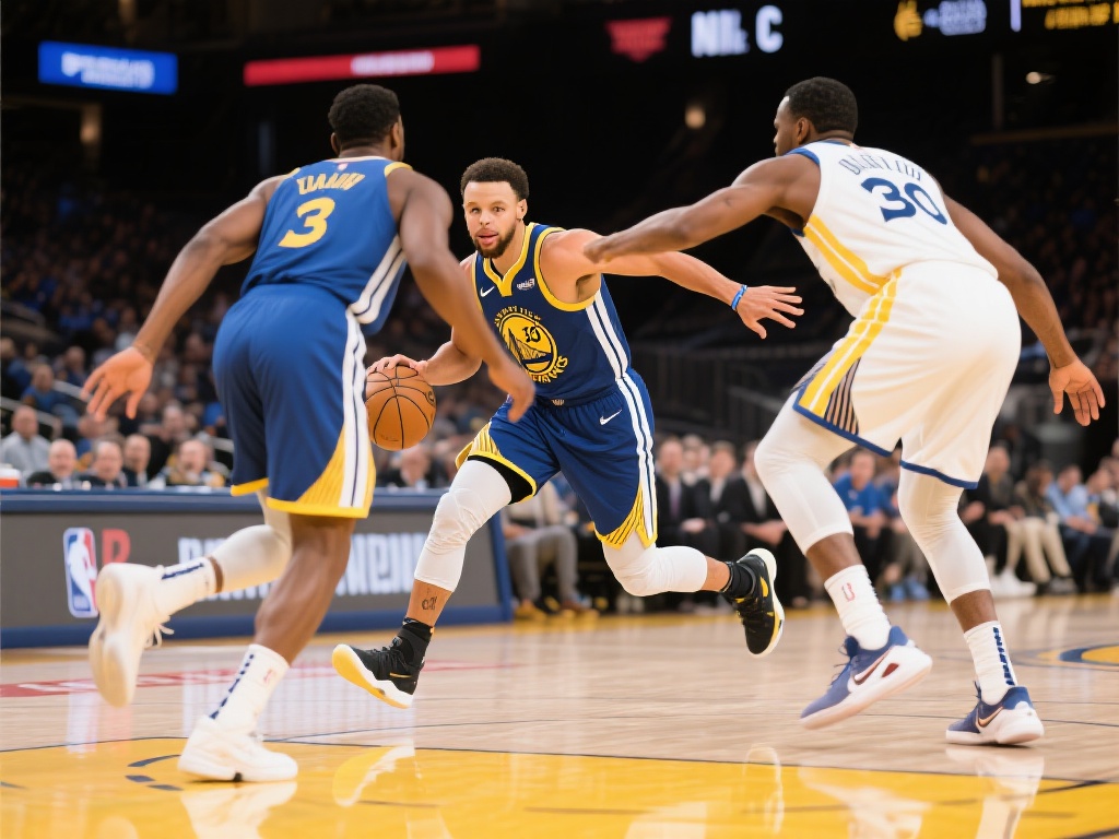 曼城与利物 曼城与利物