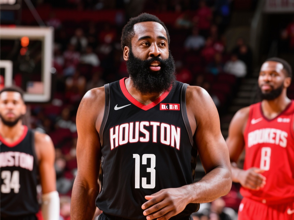 下半程冠军 下半程冠军