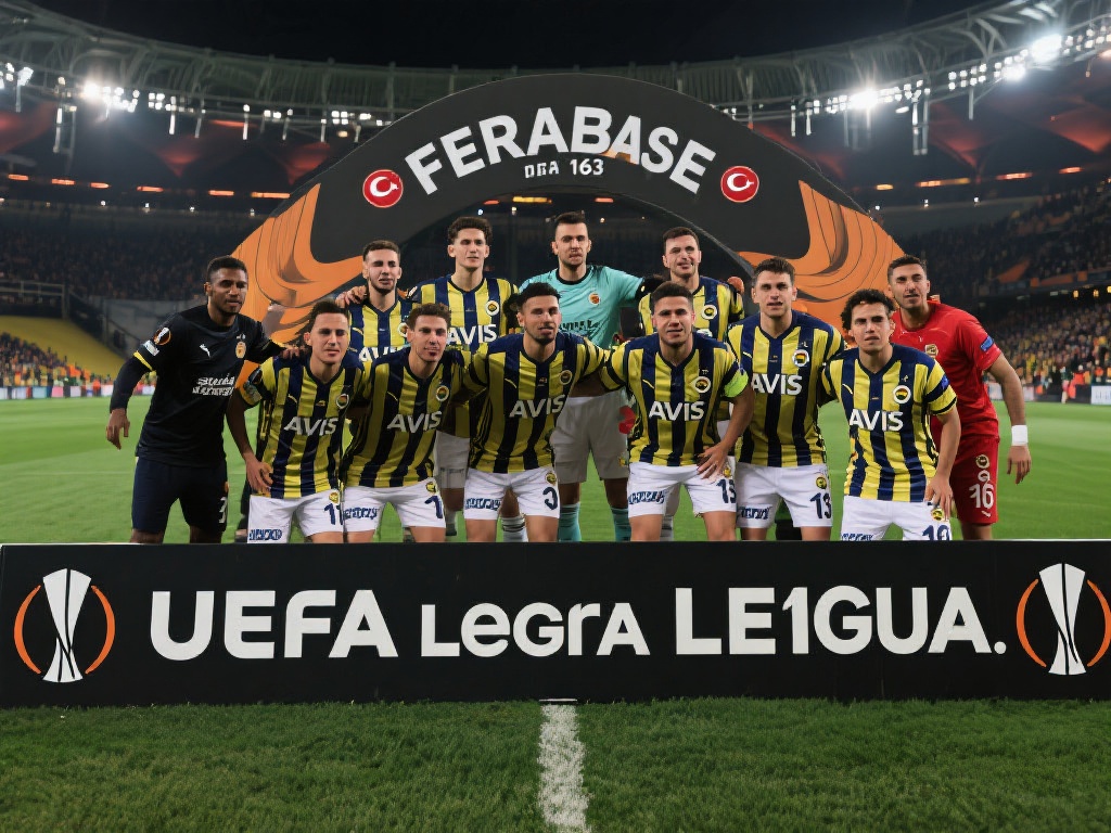 供了最直观 供了最直观