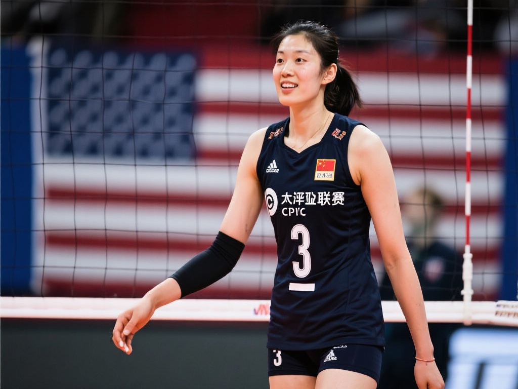 球的独特魅 球的独特魅