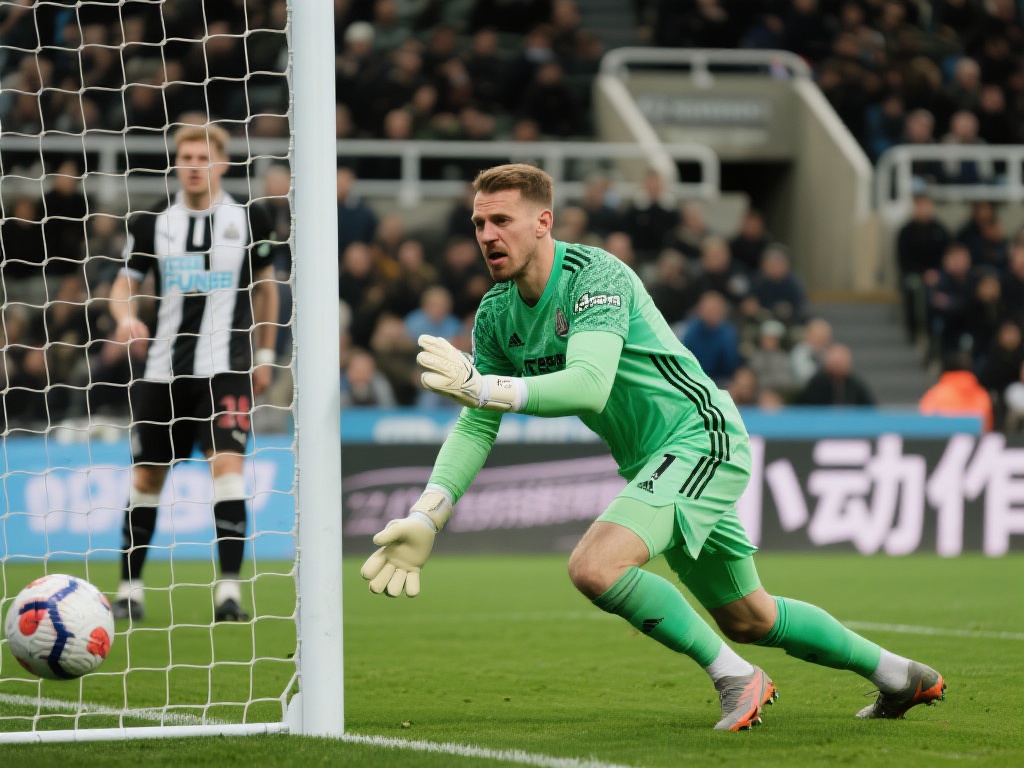 战术体系早 战术体系早