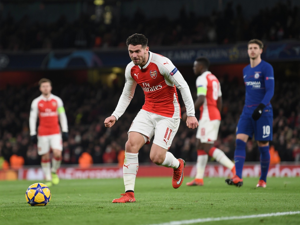 在转会市场 在转会市场