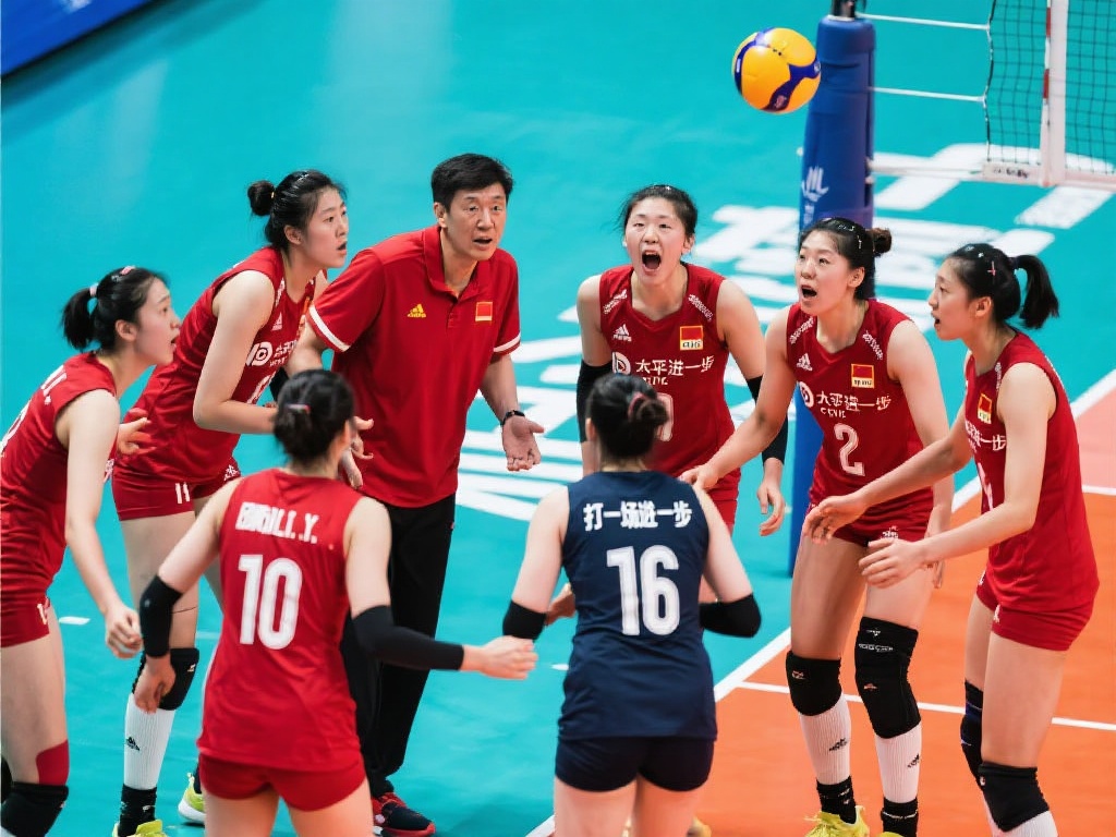 最终的积分 最终的积分