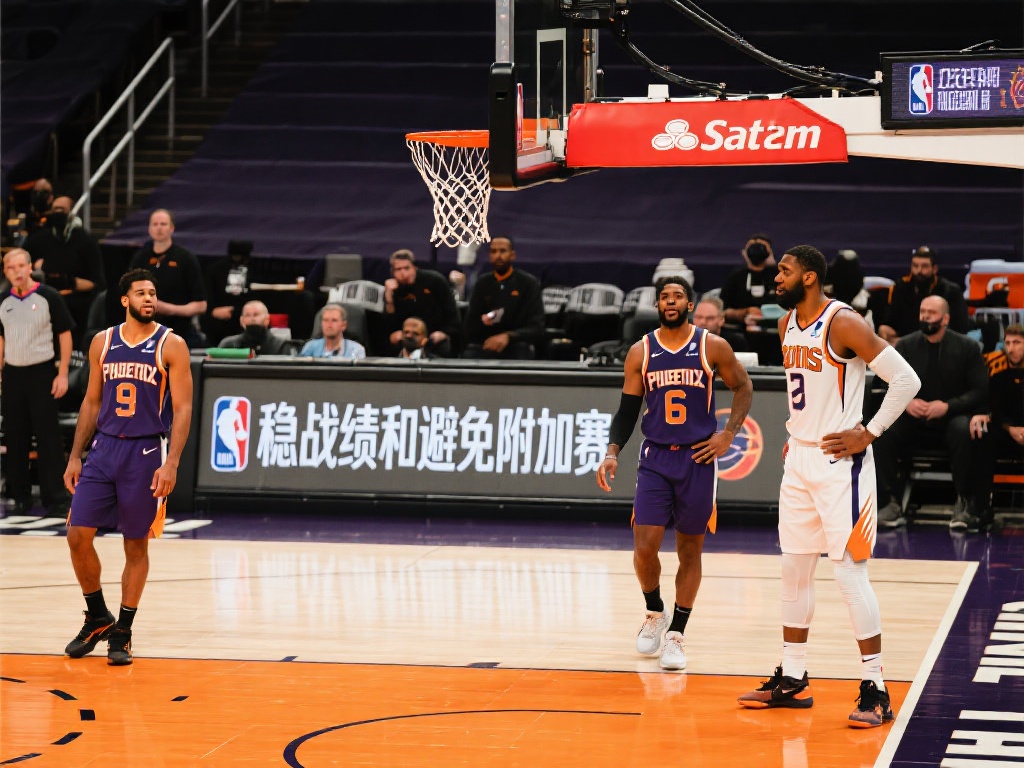 卫冕背后的 卫冕背后的