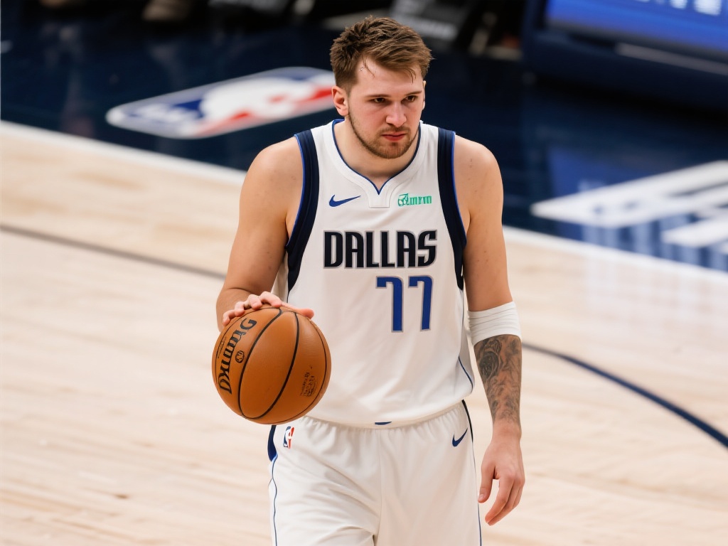 大成功卫冕 大成功卫冕