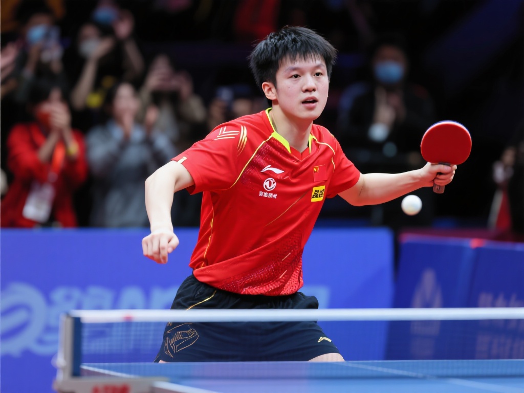 足球爱好者 足球爱好者