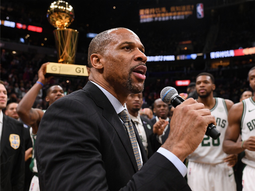 确保每一箭 确保每一箭