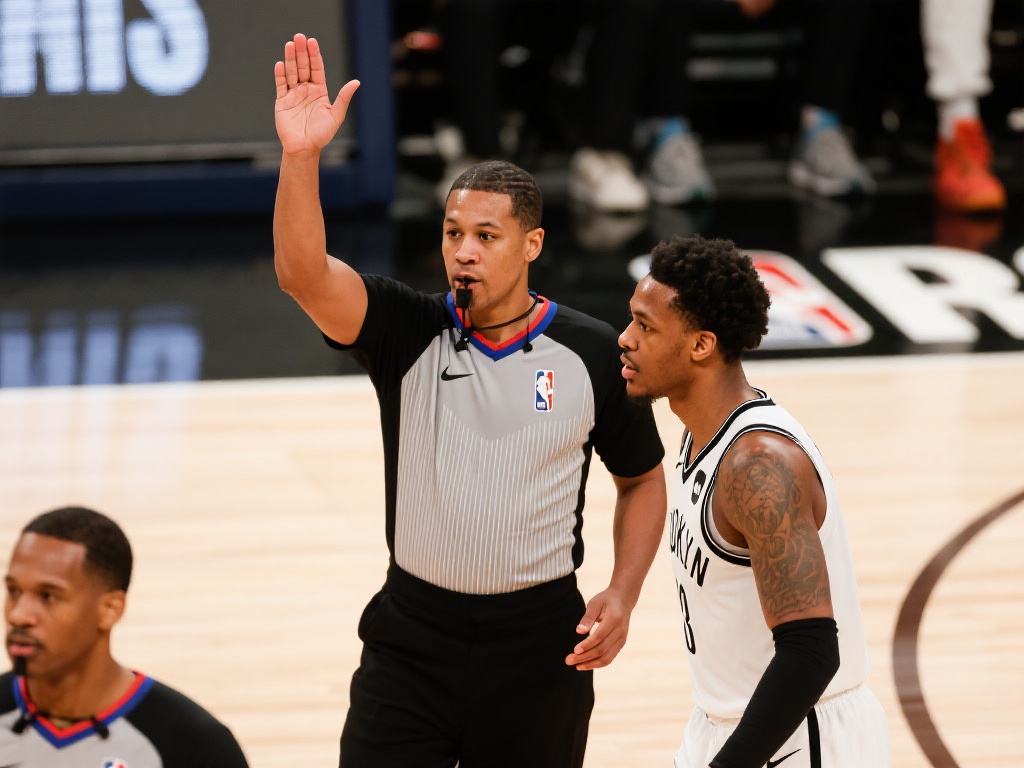 单场就轰入 单场就轰入