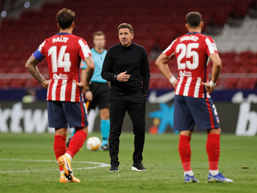 人需求与球 人需求与球