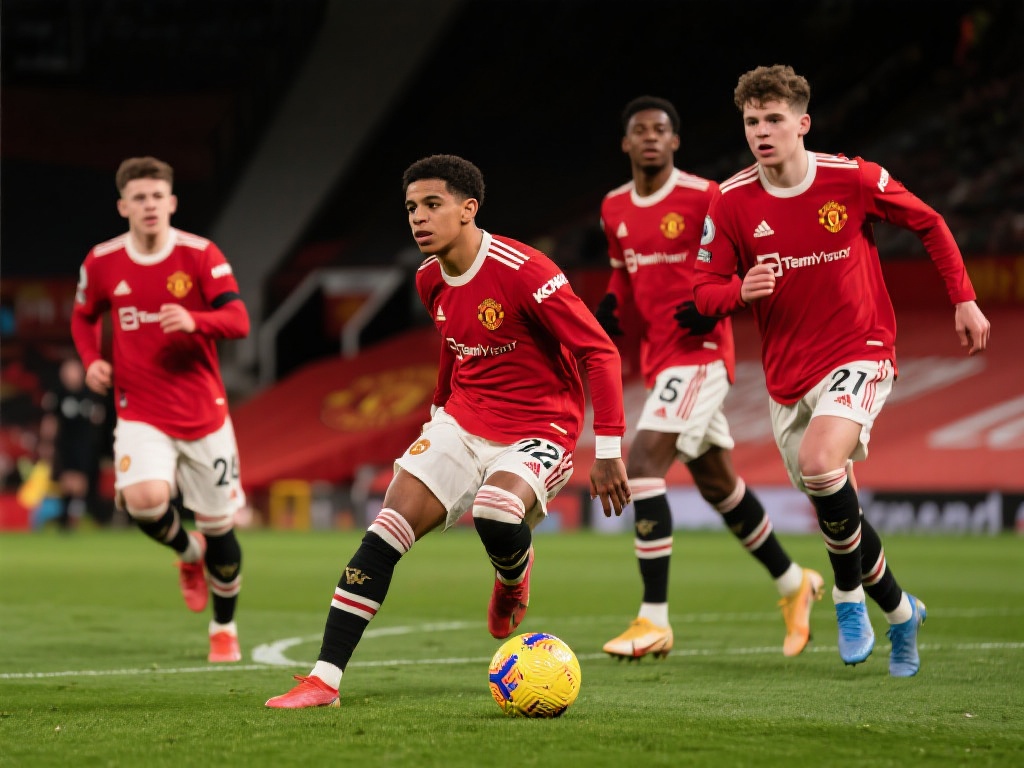 案例分析 案例分析