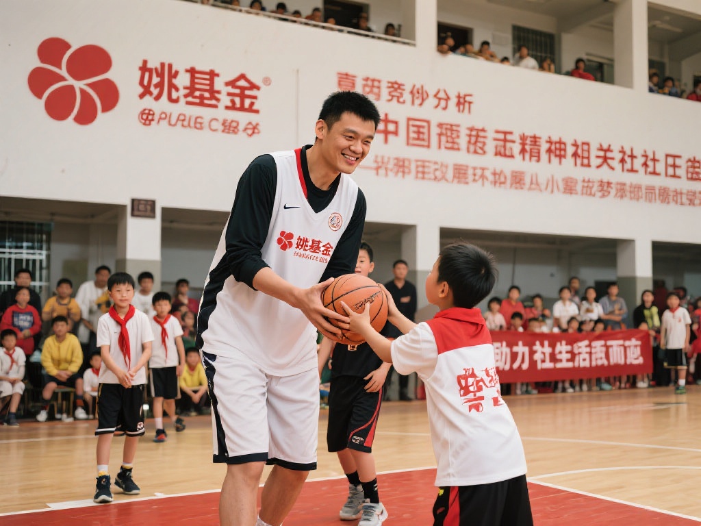 转会市场的 转会市场的