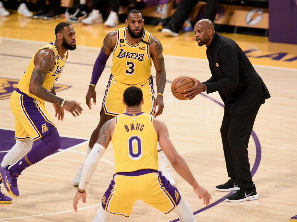 他曾是英超 他曾是英超