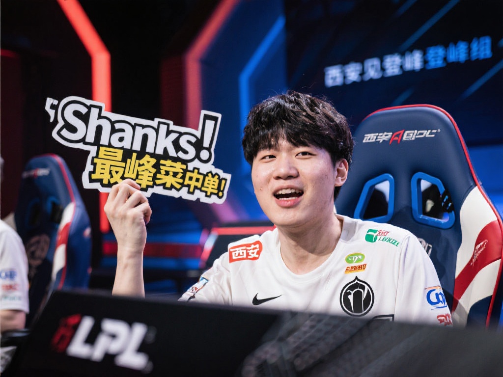 他曾是英超 他曾是英超