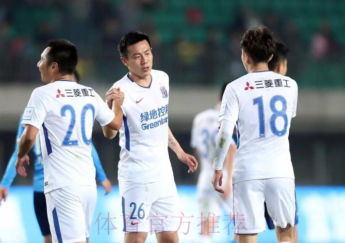 决战每一分 | 中乙队上演神奇逆转 卫冕冠军遗憾出局 决战每一分 | 中乙队上演神奇逆转 卫冕冠军遗憾出局