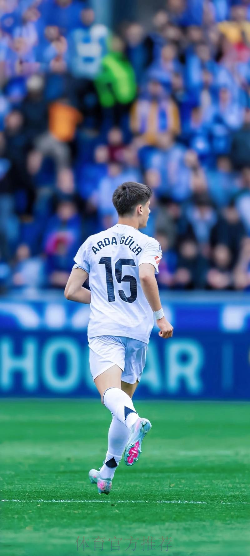 马卡:卡马文加希望成为皇马主角 并为世界杯而战 马卡:卡马文加希望成为皇马主角 并为世界杯而战